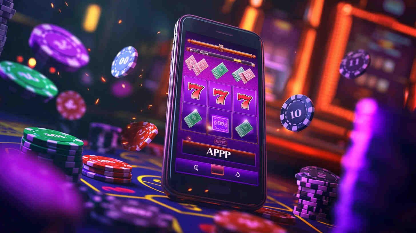 Why 01Win Is the Best Casino App in India